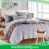 Comfortable Hotel Apartment Duvet Cover Sets Canada