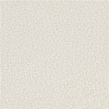 Fabric Grain Decor Paper for Laminating
