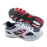 Popular Sport Shoe, Outdoor Shoes, Sneakers Shoes, Jogging Shoes