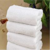 100% Cotton Bath Towel for Hotel SPA Pool Gym