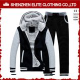 Custom Latest Design Tracksuit Set (ELTTI-49)