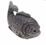 Animal Shaped Handbag Custom Plush Toy