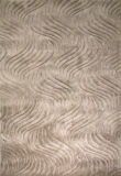 Hand Tufted Rug/Carpet (HT-0009)