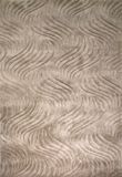 Hand Tufted Rug/Carpet (HT-0009)