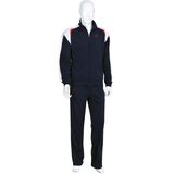 Custom Men's Sports School Uniform