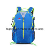 30L Daypack Soft Back Type Sport Cycling Travel Laptop Bag Hiking Backpack