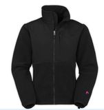 Windproof Women's Jacket, Outwear Clothing