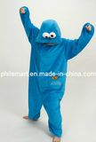 Hotsell Man / Woman / Child Plush Animal Cartoon Onesie Pajamas