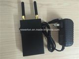 434MHz RF Radio Jammer/868MHz Remote Control Blocker