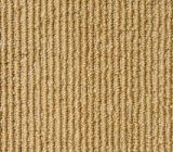 Wool Blend Carpet (LF103)