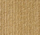 Wool Blend Carpet (LF103)