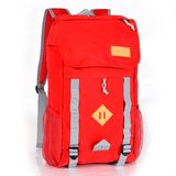 Computer Outdoor Fashion Business Travel Hiking Sports Laptop School Backpack