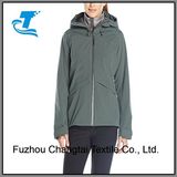 Women's Hot Winter Warm 3 in 1 Ski Jacket