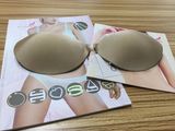 Sexy Ladies Invisible Push Bra