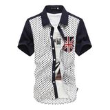 Ladies Gentleman Girl Boy Clothes460
