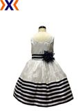 Pretty Girls Party Dress