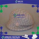 Lady Winter Polyester Bonnet Hat (AZ052B)