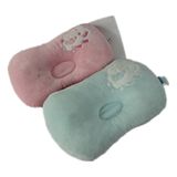 Little Baby Lovely Super Soft Pillow