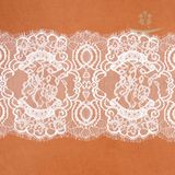 Lace Fabric Wedding