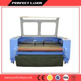 Acrylic/Plastic/Wood /PVC Board CO2 Laser Engraver Cutter Machine Pedk-160100s