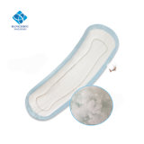 280mm Maxi All Absorb Wingless Sanitary Pad for Night Use