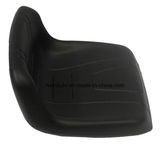 Polyurethane Auto Seat Cushion