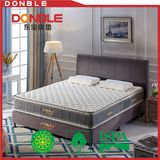 Latex Mattres, Pocket Spring Mattress, Mattress, Hotel Mattress