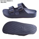 Latest Fashion EVA Slide Sandal Slipper