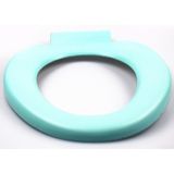 Polyurethane Toilet Seat