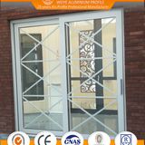 American Best Seller Sliding Doors From Top 5 Aluminium Factory