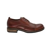 Suede Leather Moccasin Casual Shoes for Men