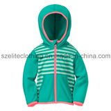 Custom High Quality Baby Clothes (ELTBCJ-40)