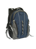 Sports Promotion Bag Laptop Outdoor Hiking Backpack