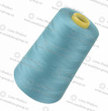 100% 40/2 Polyester Sewing Thread