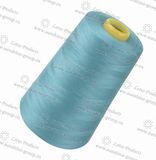 100% 40/2 Polyester Sewing Thread