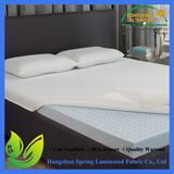 High Qulailty 3-PC Quilt Waterproof Mattress Protector+ Pillow Protector