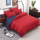 Cheap Price Printed Bedding Microfiber Collection Home Textile