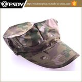 Cp Camo Outdoor Sports Men Tactical Visors Baseball Cap