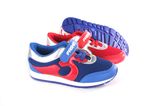 New Style Kids/Children Fashion Sport Shoes (SNC-58028)