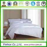 Hotel Collection Queen Bed Sheet Set