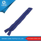 3# Zipper Nylon Zipper Polyyester Zipper Invesible Zip