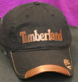 Fashion Special Design Baseball Sport Cap Hat