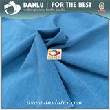 Elastic Cation 4 Way Stretch Spandex Fabric for Outdoor Garment