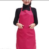 Hot Sale Uniform Apron