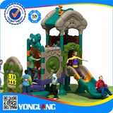 2015 Hot Selling Amusement Park Playground Equipment for Children (YL-Y049)