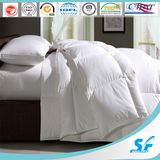 Queen Size Hotel Down Filling Lightest Quilt