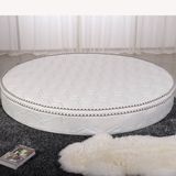 Ruierpu Furniture -2017 Soft Furniture - Sofa Bed - Fashion Round Spring Mattress