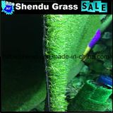 OEM Design Cheap Artificial Grass Carpet for Floor