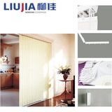 Window Blind Steel Bottom Weights Vertical Blinds