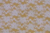 Fashion Lace Fabric, African Wedding and Party Ls10046